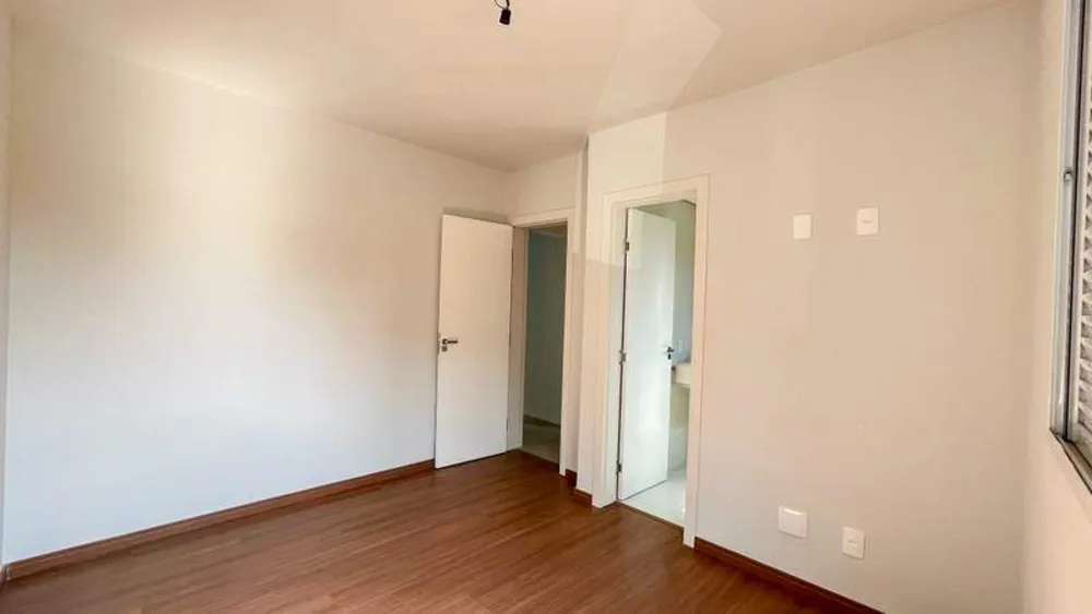Apartamento, 3 quartos, 66 m² - Foto 13