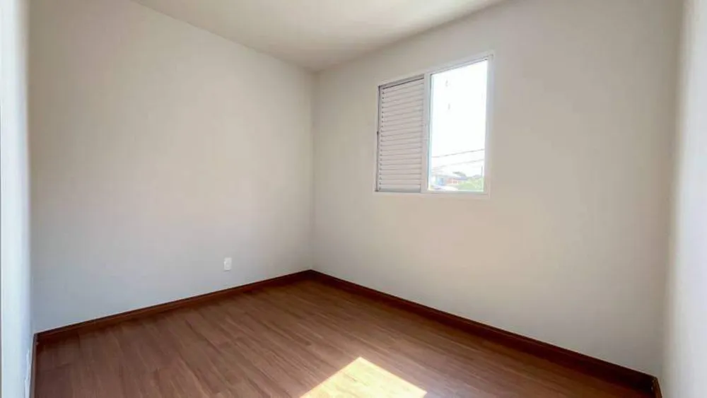 Apartamento, 3 quartos, 66 m² - Foto 6