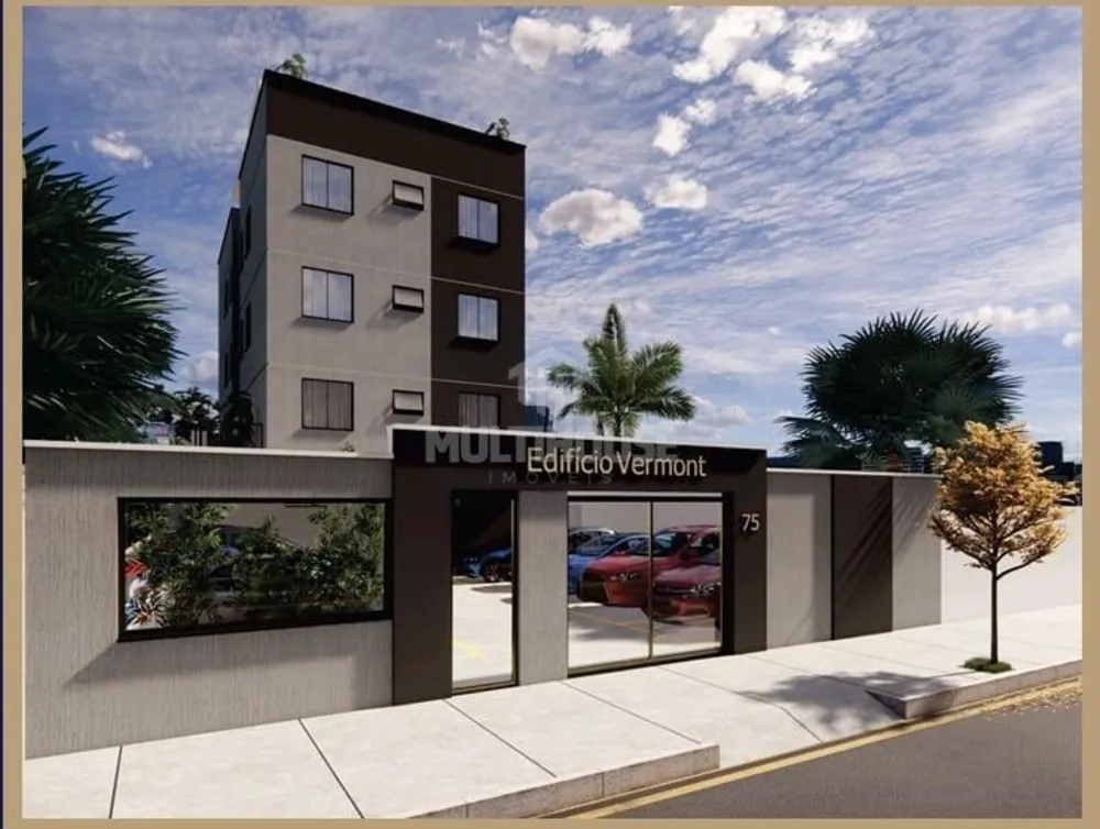 Apartamento, 2 quartos, 68 m² - Foto 9