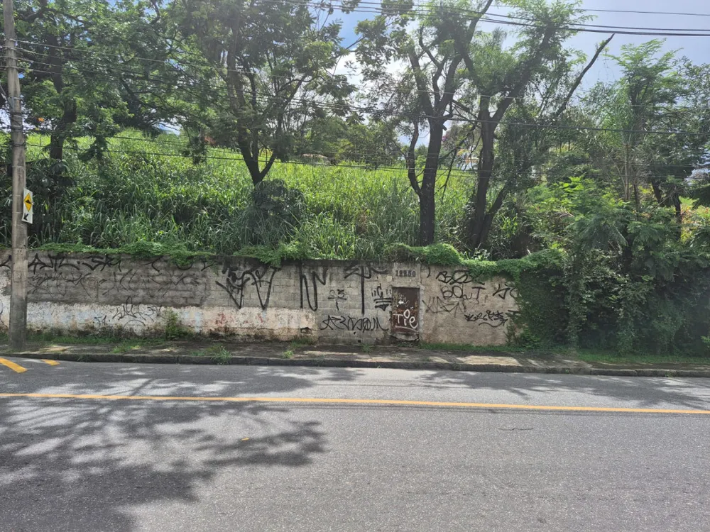Terreno, 11 m² - Foto 1