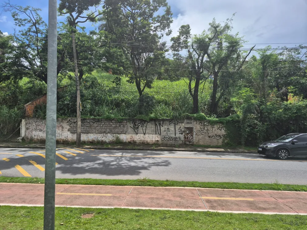 Terreno, 11 m² - Foto 2
