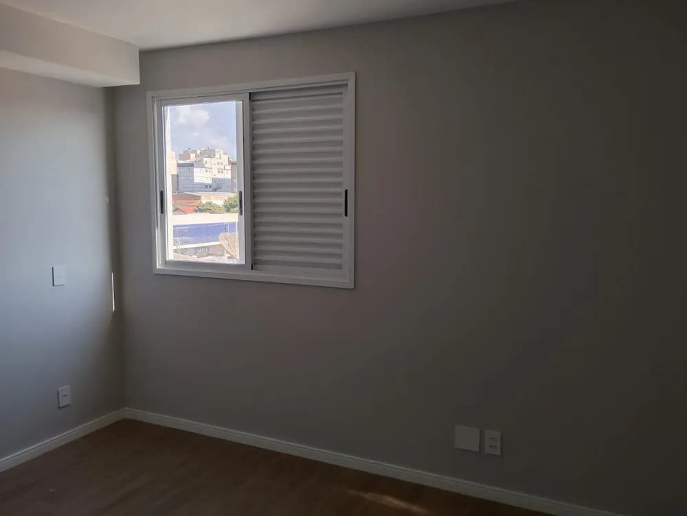 Cobertura, 3 quartos, 126 m² - Foto 16