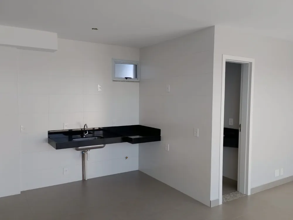 Cobertura, 3 quartos, 126 m² - Foto 7