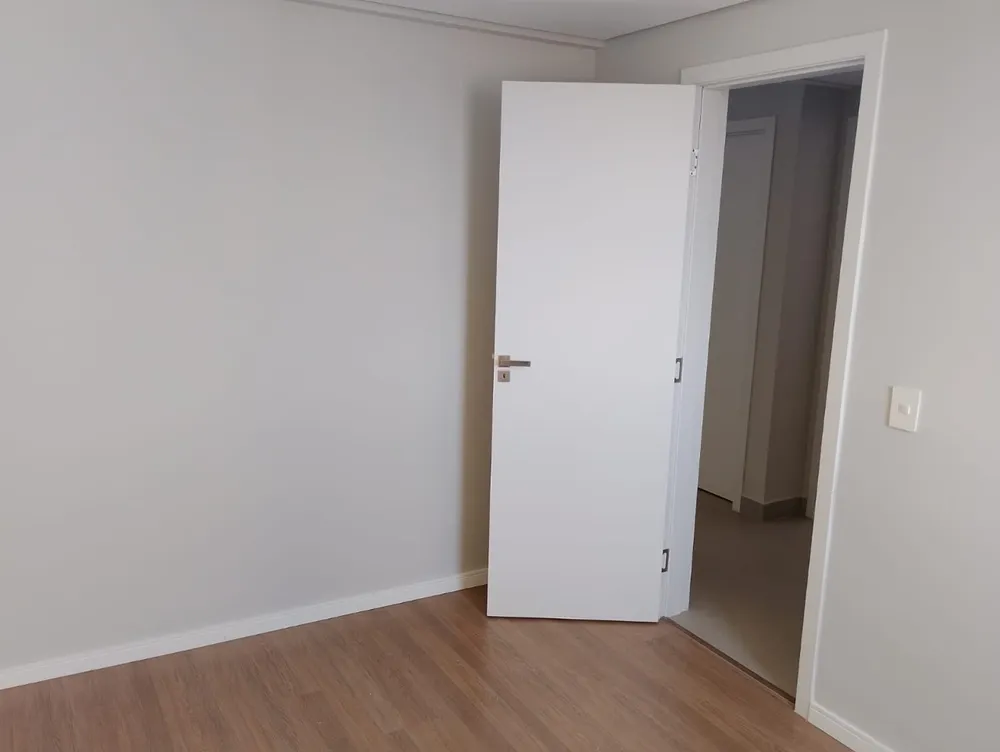 Cobertura, 3 quartos, 126 m² - Foto 10