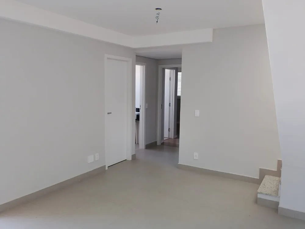 Cobertura, 3 quartos, 126 m² - Foto 18