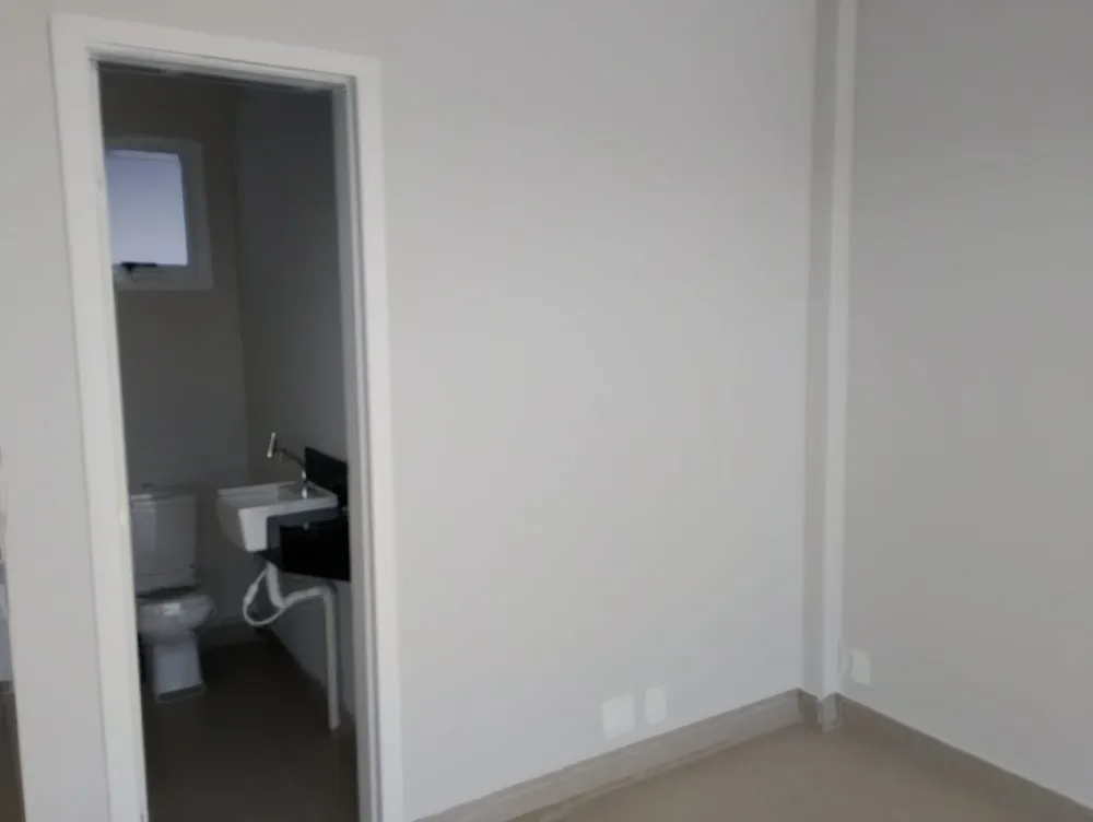 Cobertura, 3 quartos, 126 m² - Foto 6