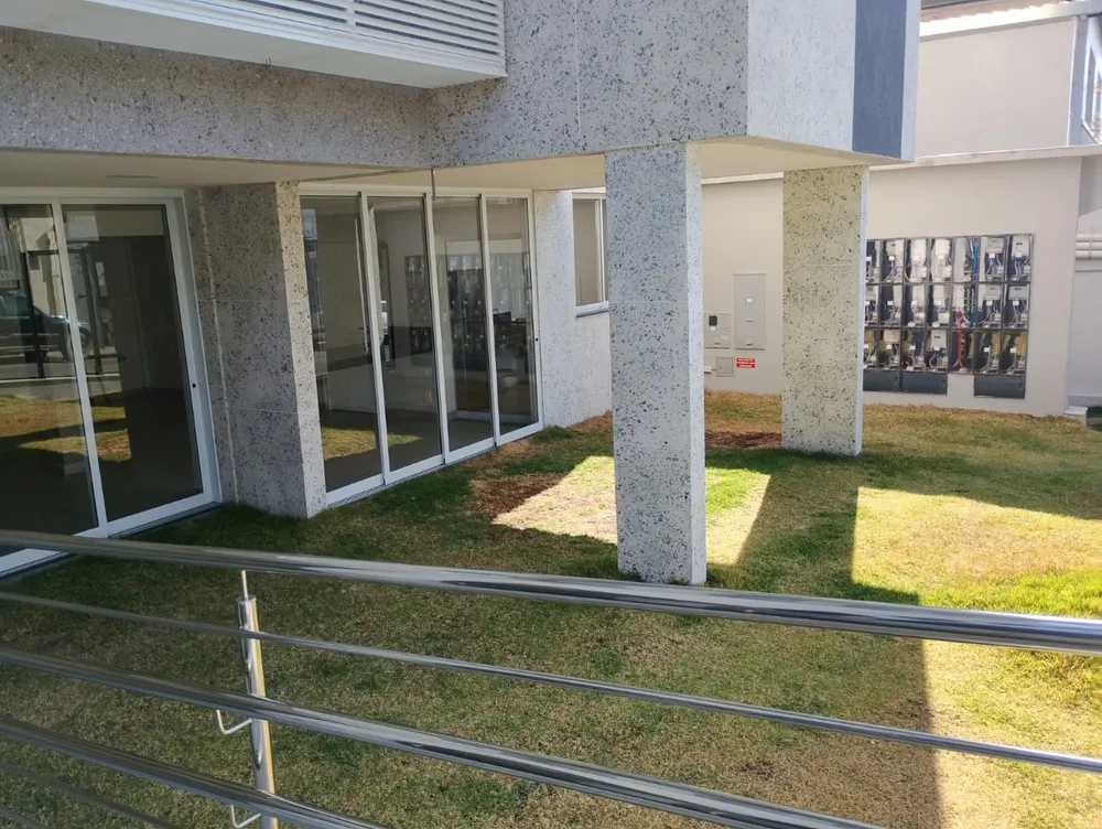 Cobertura, 3 quartos, 126 m² - Foto 20