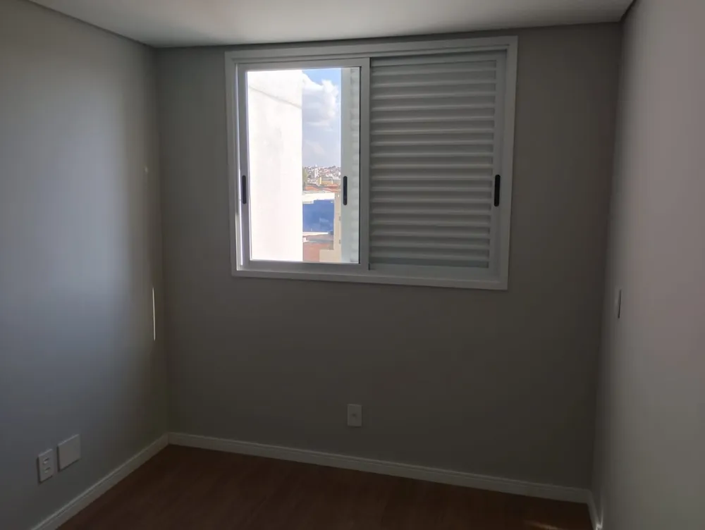 Cobertura, 3 quartos, 126 m² - Foto 11