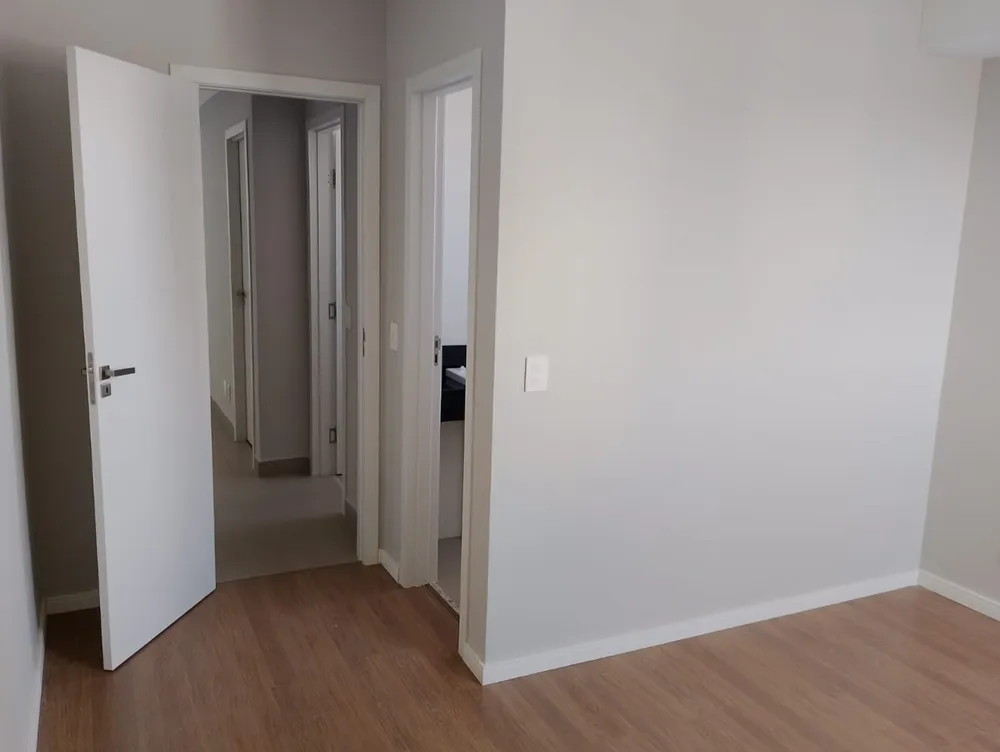 Cobertura, 3 quartos, 126 m² - Foto 14