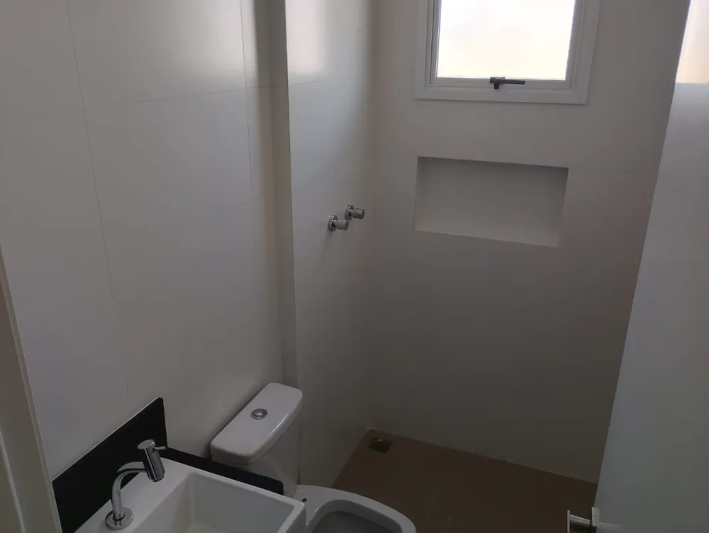 Cobertura, 3 quartos, 126 m² - Foto 12