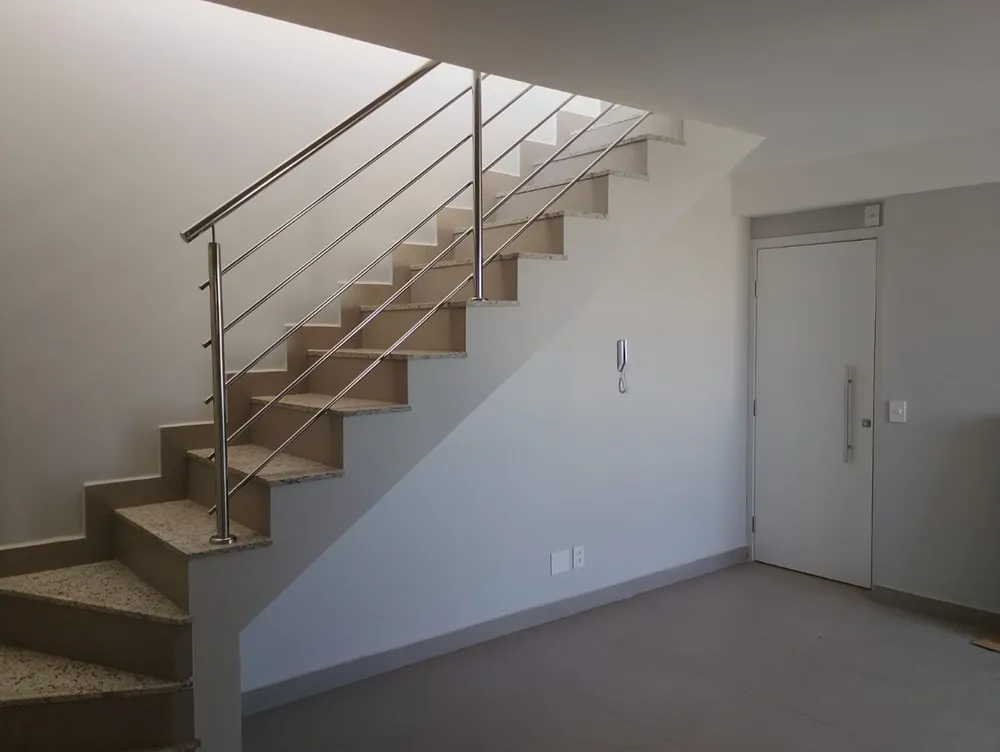 Cobertura, 3 quartos, 126 m² - Foto 20
