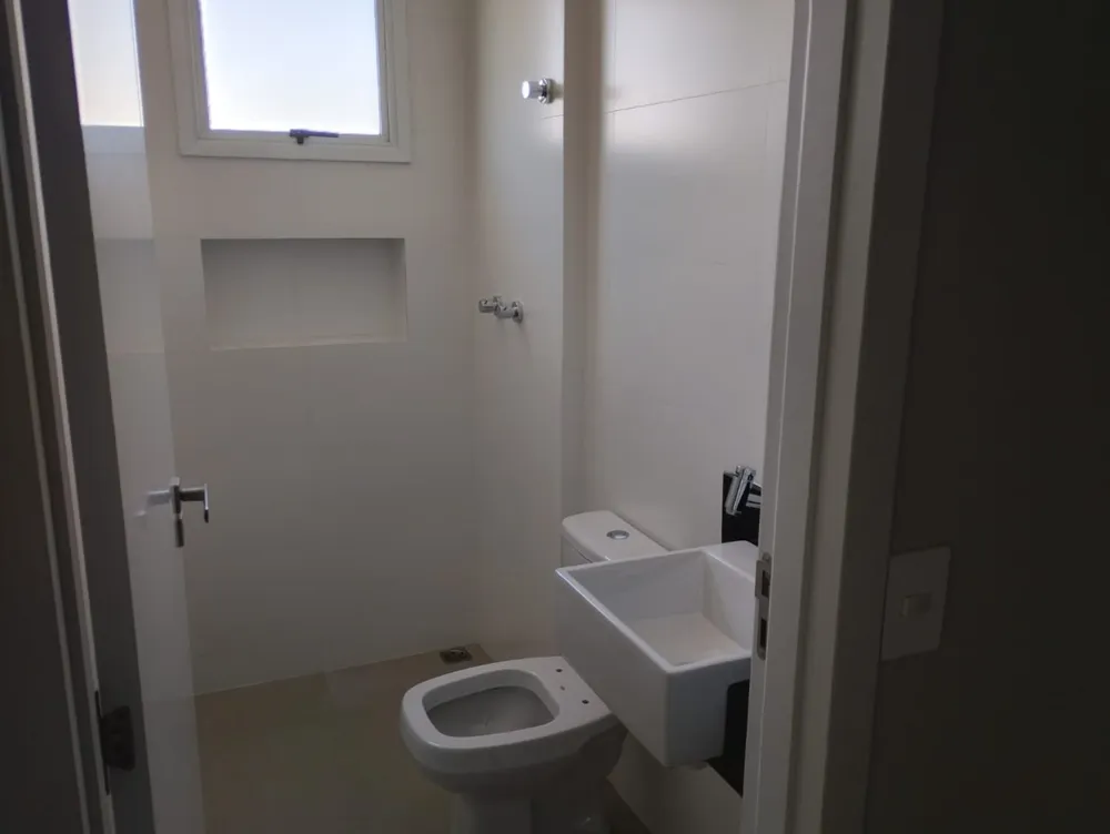 Cobertura, 3 quartos, 126 m² - Foto 19