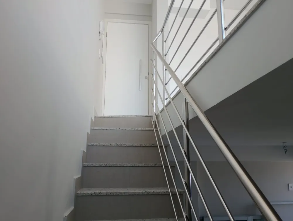 Cobertura, 3 quartos, 126 m² - Foto 9