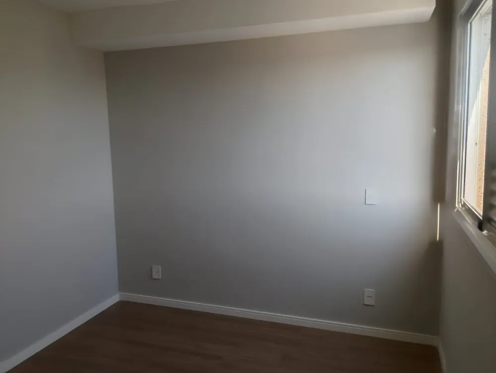 Cobertura, 3 quartos, 126 m² - Foto 15