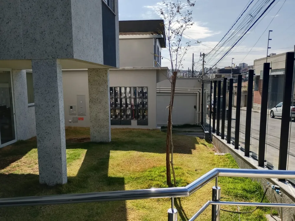 Cobertura, 3 quartos, 126 m² - Foto 19