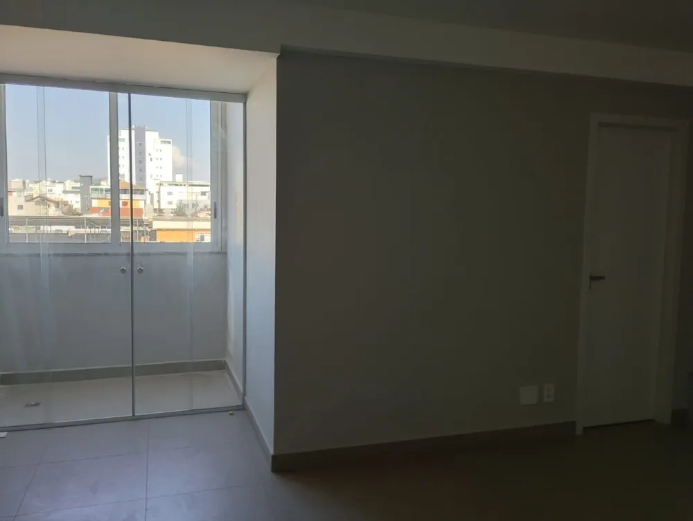 Cobertura, 3 quartos, 126 m² - Foto 17