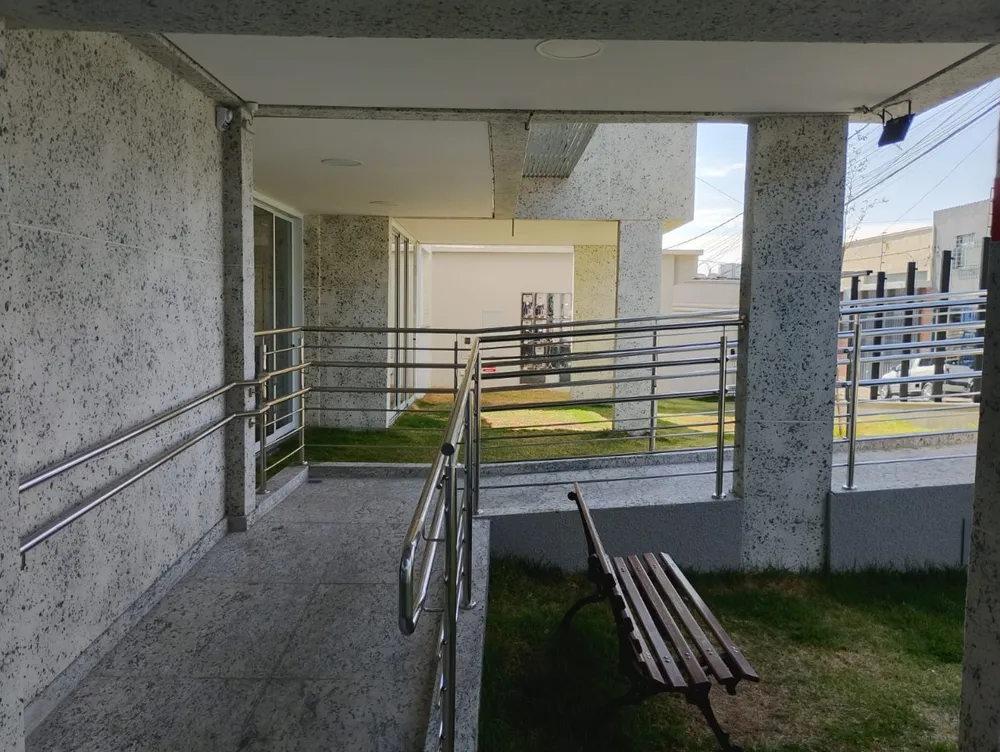 Cobertura, 3 quartos, 126 m² - Foto 25