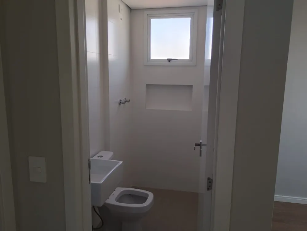 Cobertura, 3 quartos, 126 m² - Foto 13