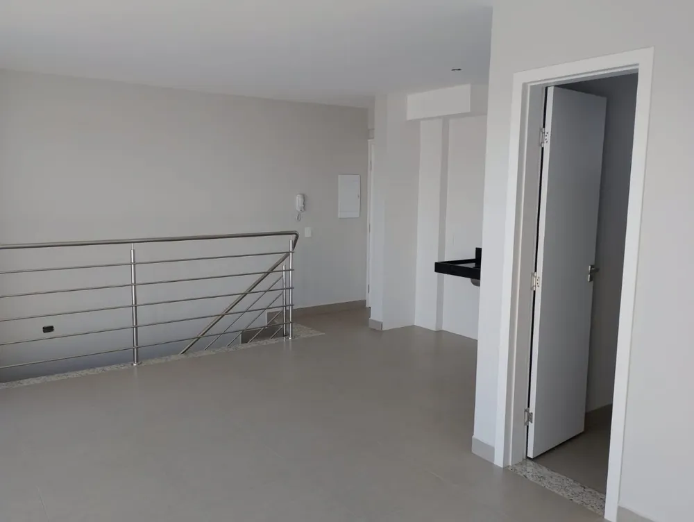 Cobertura, 3 quartos, 126 m² - Foto 7