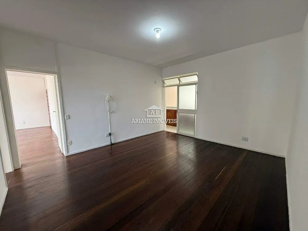 Apartamento, 4 quartos, 200 m² - Foto 4