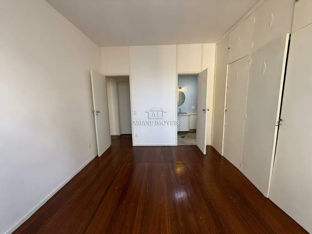 Apartamento, 4 quartos, 200 m² - Foto 7