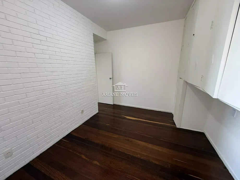 Apartamento, 4 quartos, 200 m² - Foto 5
