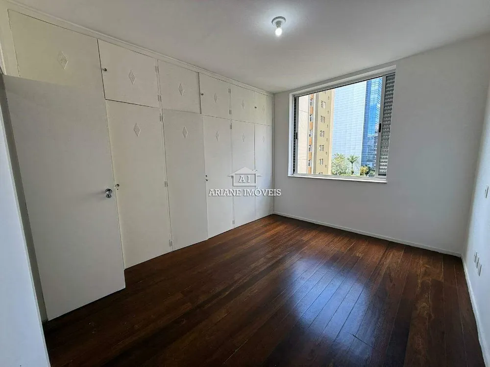 Apartamento, 4 quartos, 200 m² - Foto 6