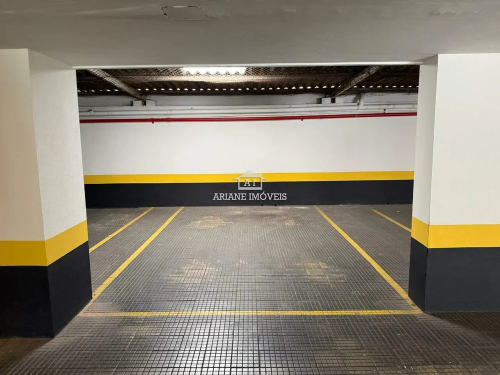 Apartamento, 4 quartos, 200 m² - Foto 16