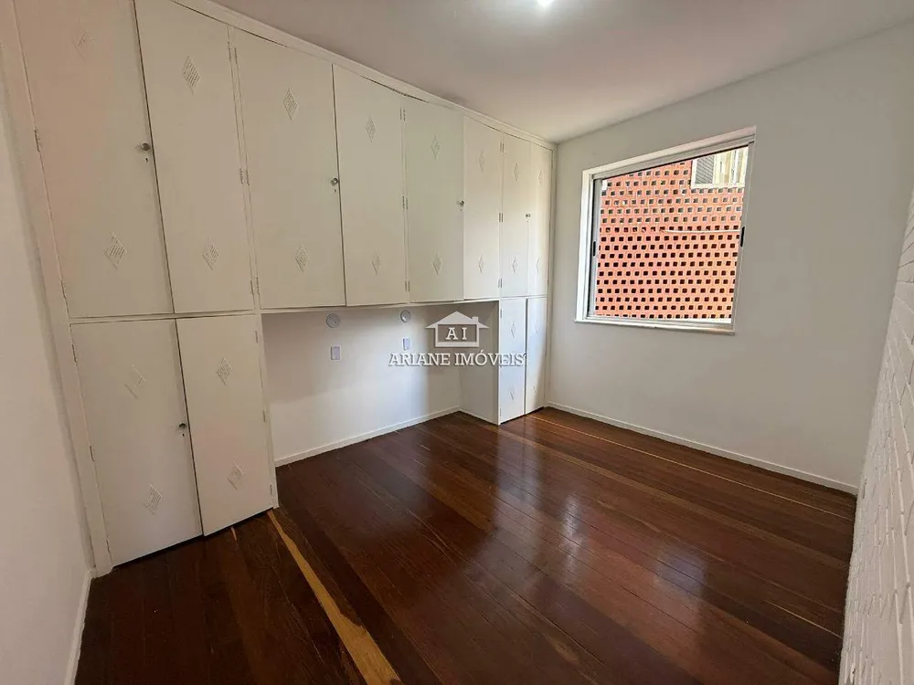 Apartamento, 4 quartos, 200 m² - Foto 9
