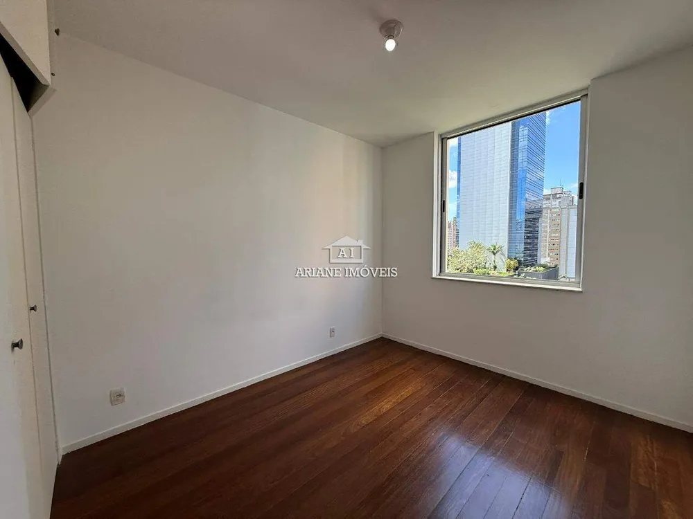 Apartamento, 4 quartos, 200 m² - Foto 10
