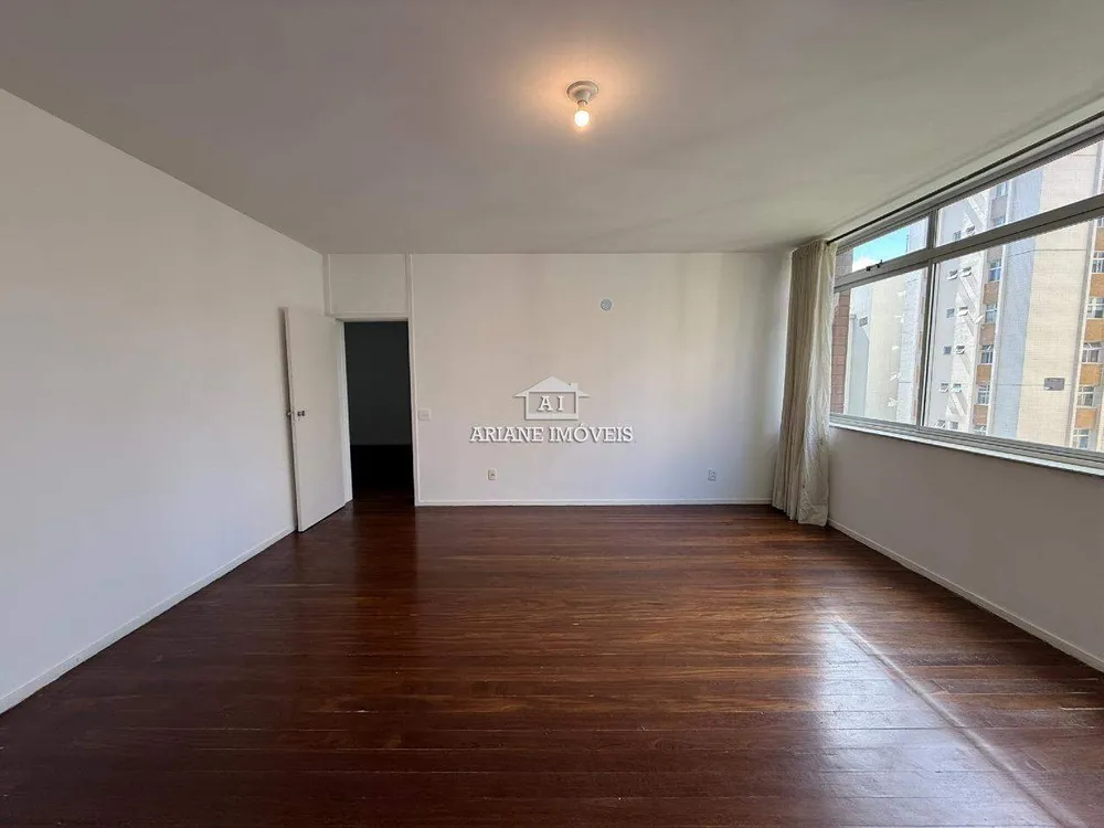 Apartamento, 4 quartos, 200 m² - Foto 3