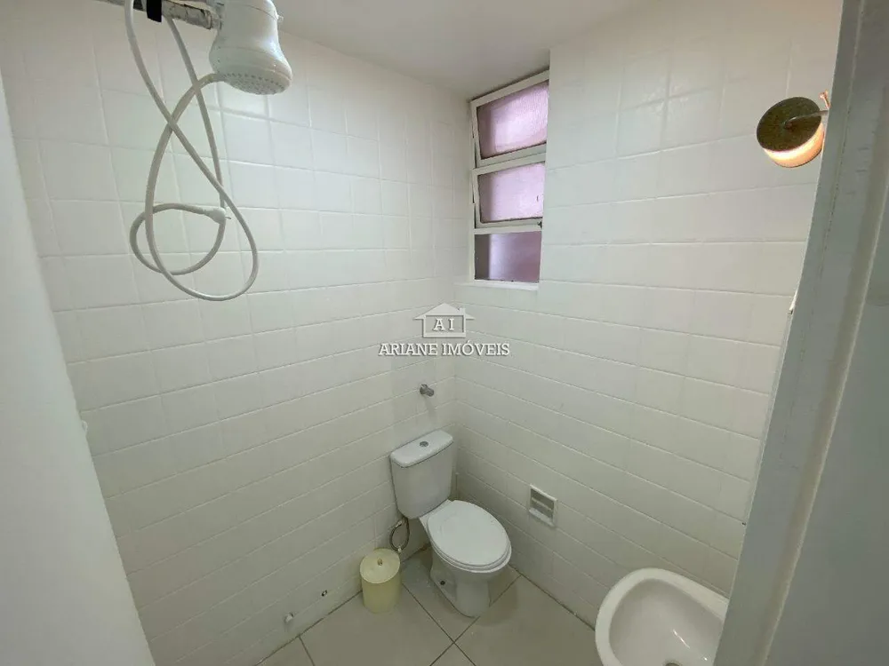 Apartamento, 4 quartos, 200 m² - Foto 12