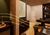 Apartamento, 3 quartos, 91 m² - Foto 2
