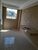 Apartamento, 3 quartos - Foto 3