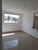 Apartamento, 3 quartos - Foto 5