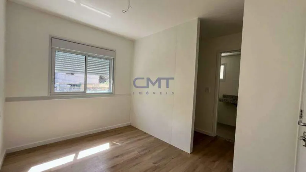Apartamento, 2 quartos, 66 m² - Foto 8