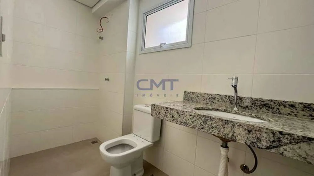 Apartamento, 2 quartos, 66 m² - Foto 11