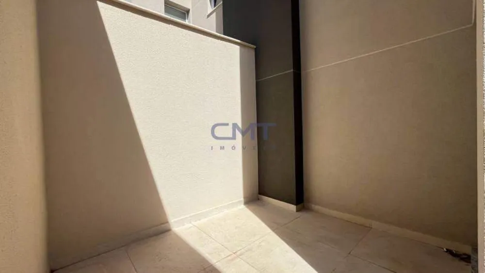 Apartamento, 2 quartos, 66 m² - Foto 13