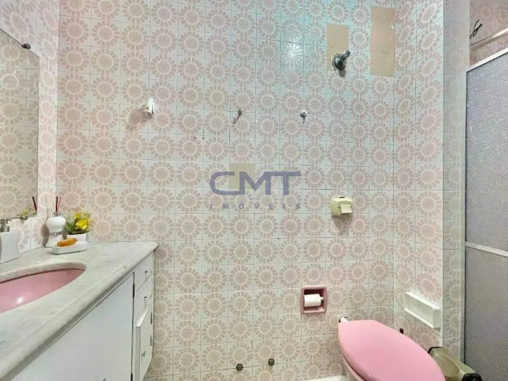 Apartamento, 2 quartos, 66 m² - Foto 14