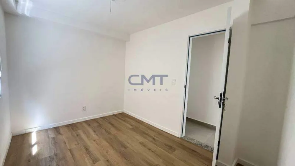 Apartamento, 2 quartos, 66 m² - Foto 7