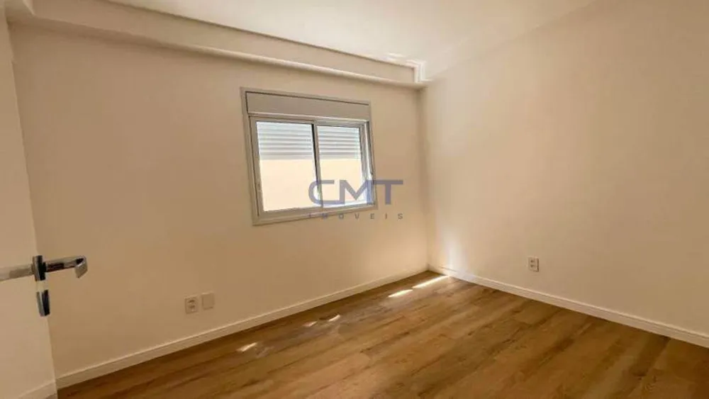 Apartamento, 2 quartos, 66 m² - Foto 9