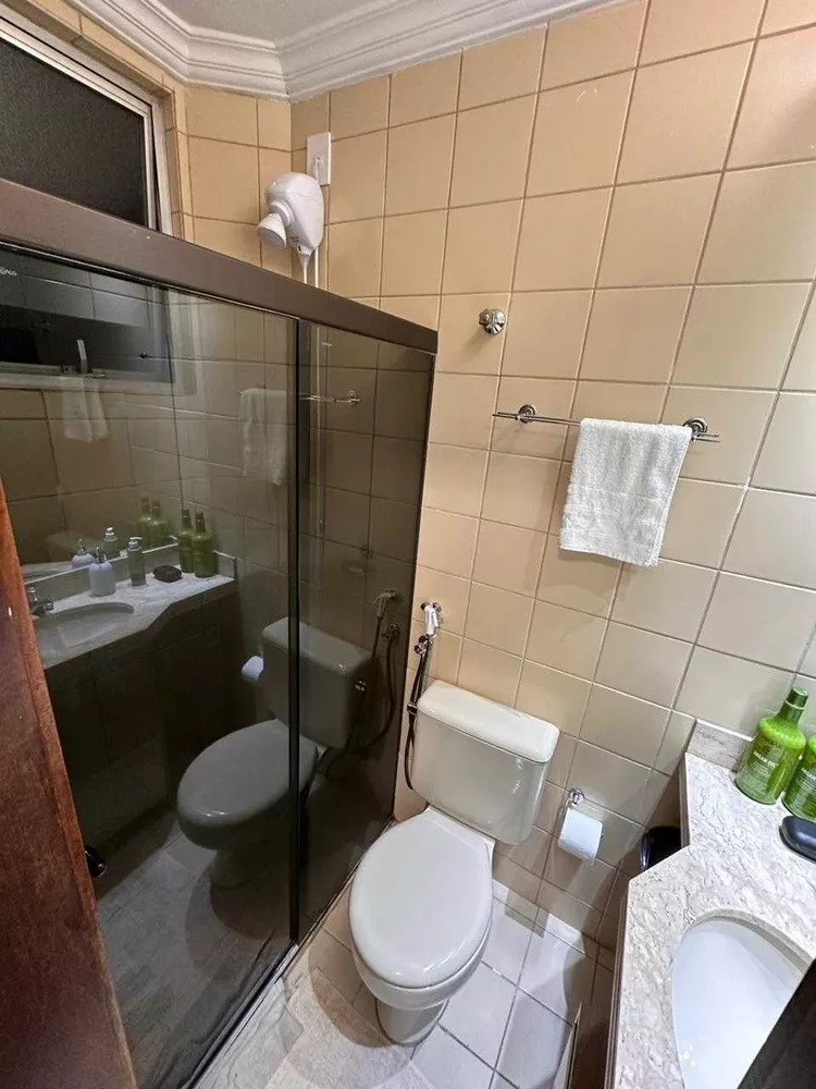 Apartamento à venda com 3 quartos, 67m² - Foto 16