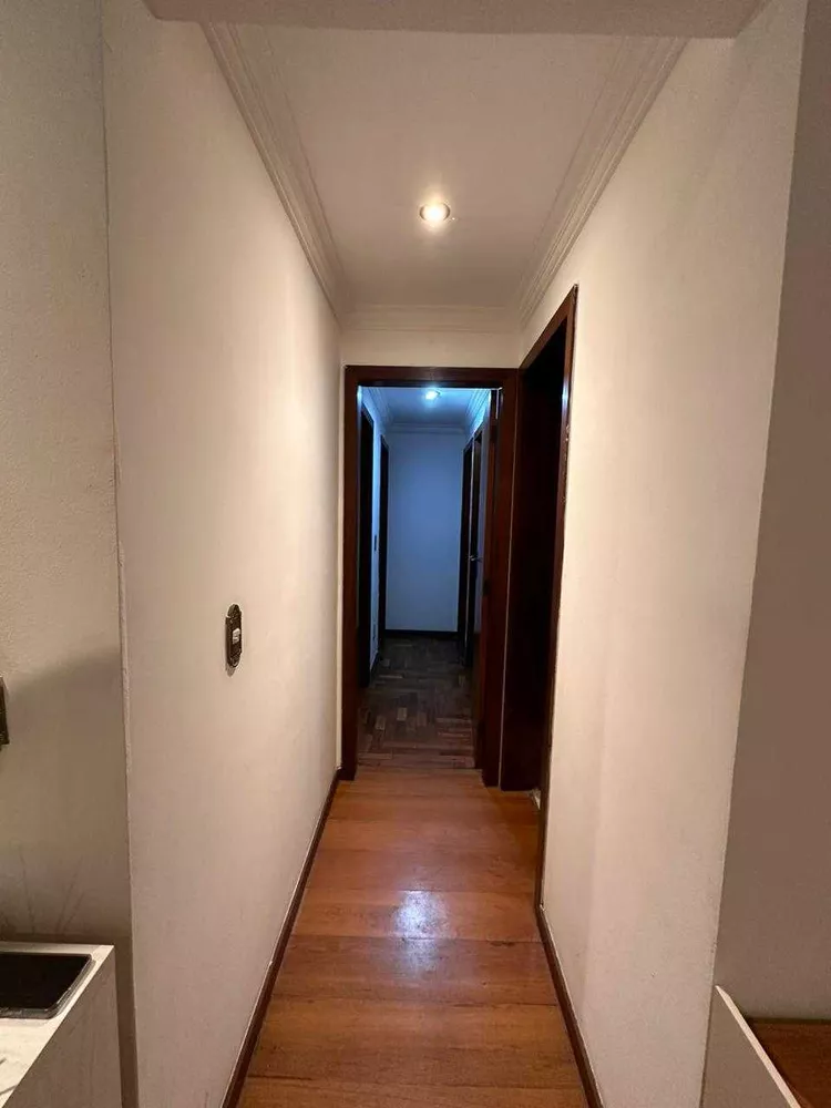 Apartamento à venda com 3 quartos, 67m² - Foto 11