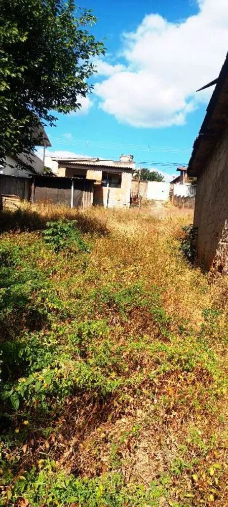 Terreno, 730 m² - Foto 9