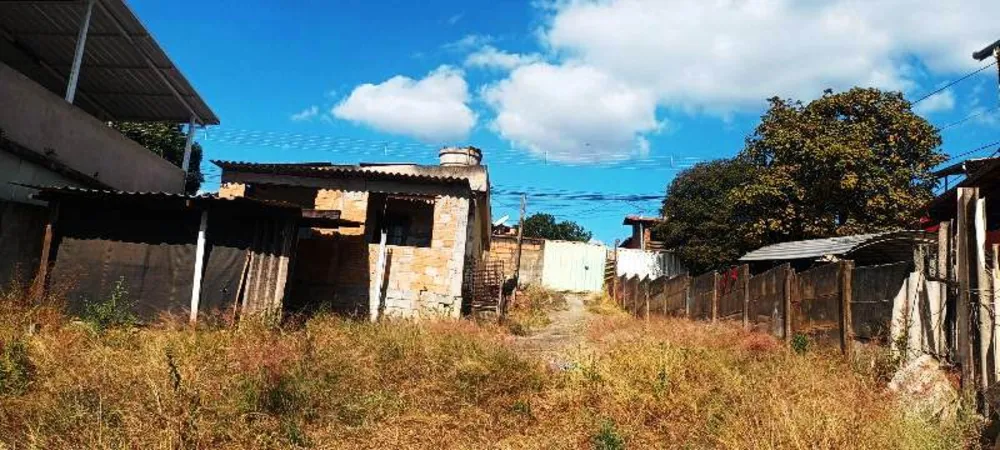 Terreno, 730 m² - Foto 3