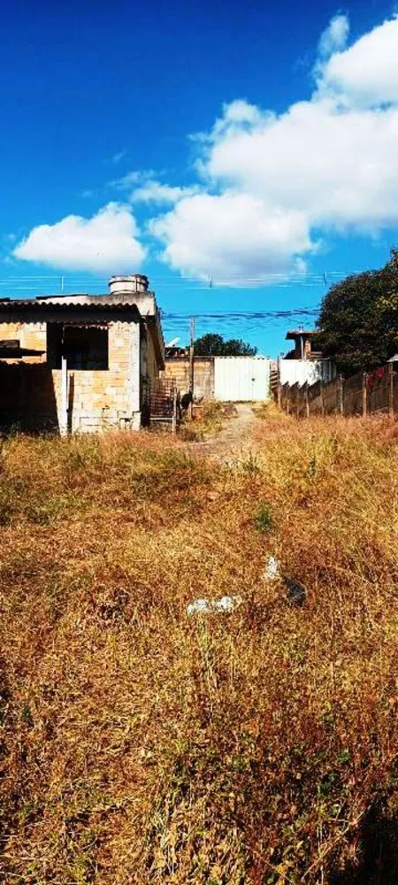 Terreno, 730 m² - Foto 10