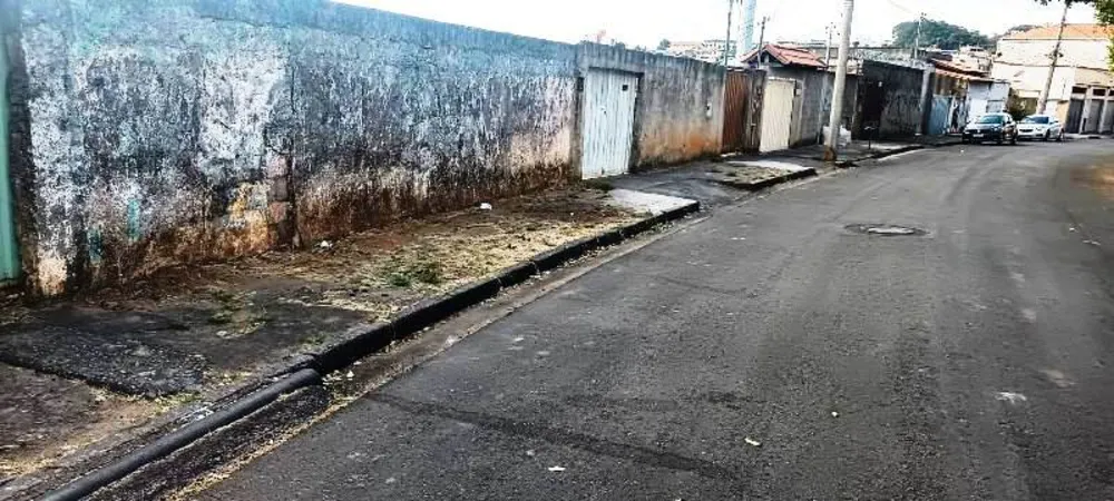 Terreno, 730 m² - Foto 6
