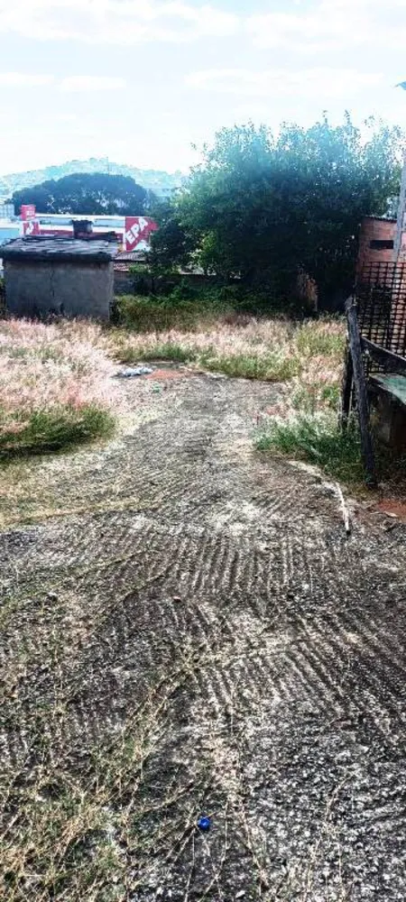 Terreno, 730 m² - Foto 7