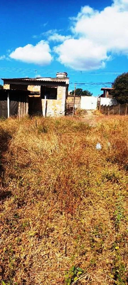 Terreno, 730 m² - Foto 8