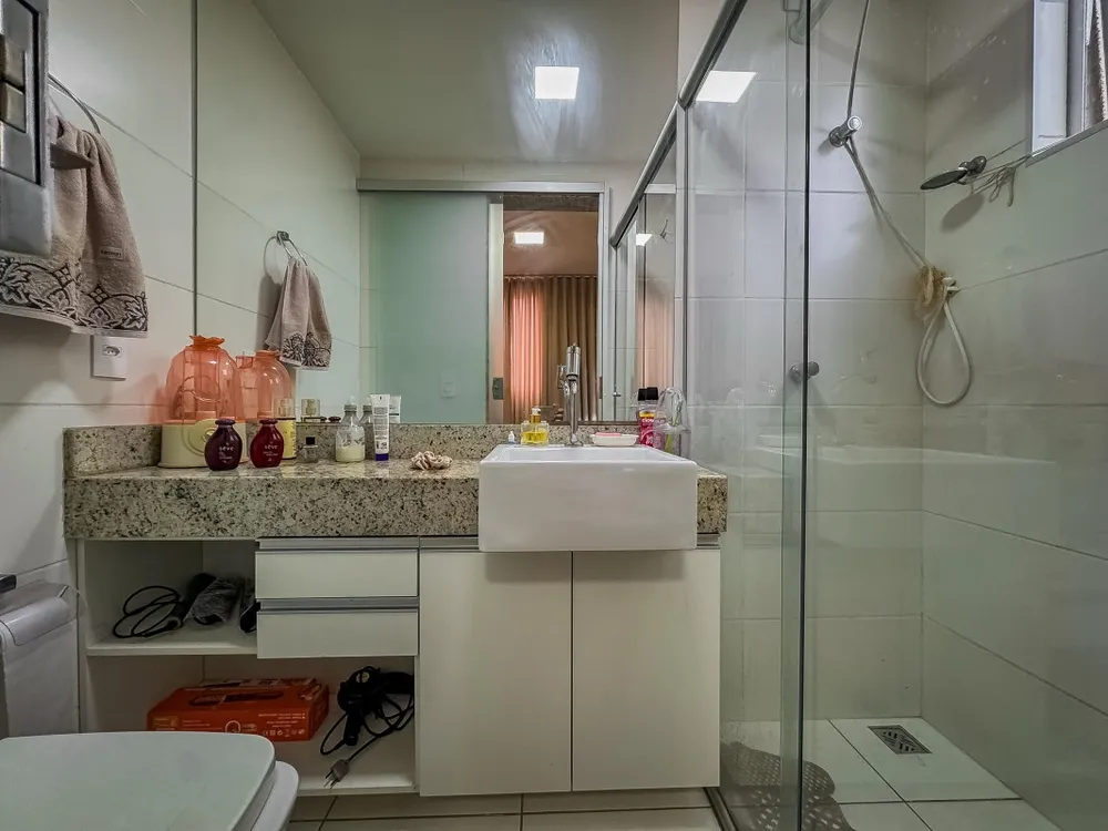 Apartamento, 3 quartos, 79 m² - Foto 7